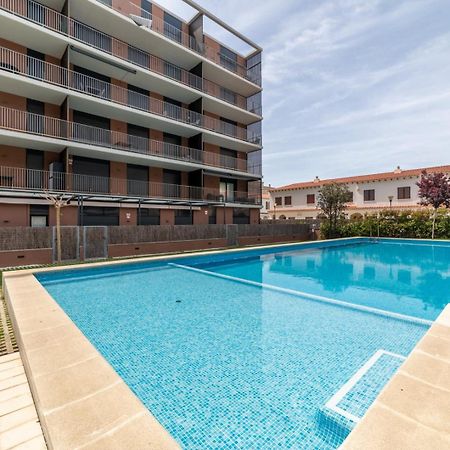 Calafell Seaside Escape Leilighet Rom bilde