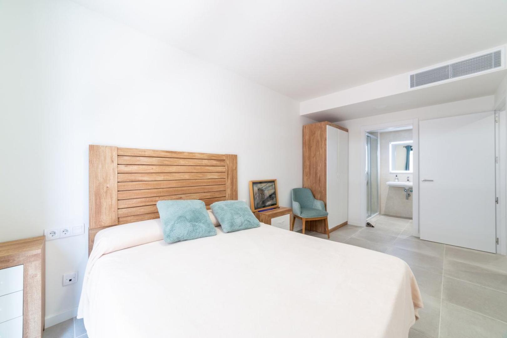 Calafell Seaside Escape Leilighet Rom bilde