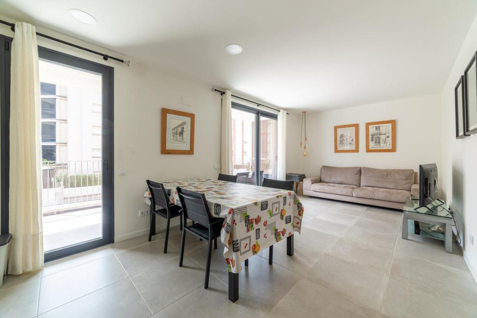 Calafell Seaside Escape Leilighet Rom bilde