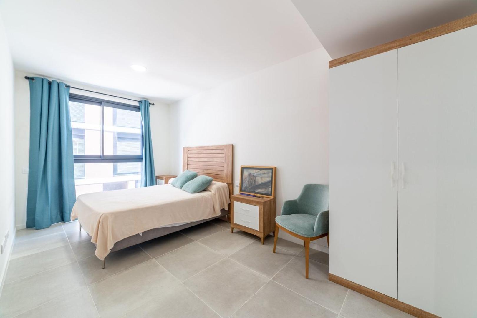 Calafell Seaside Escape Leilighet Rom bilde