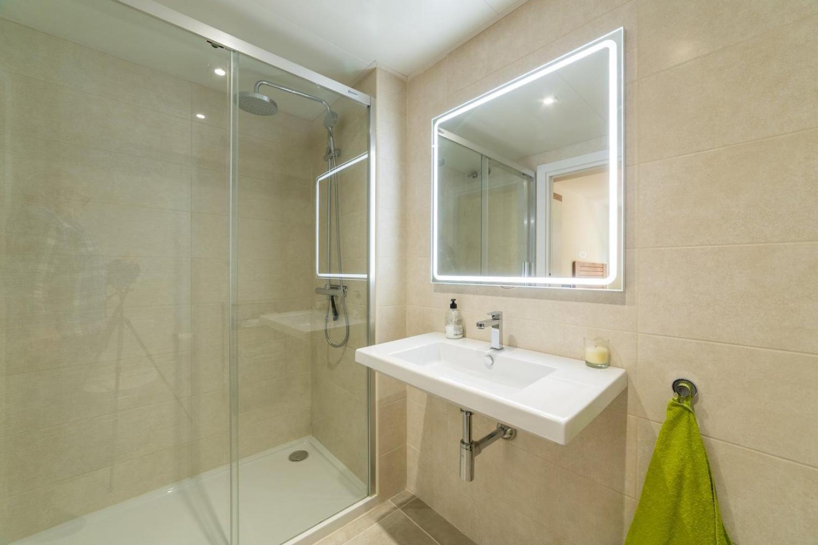 Calafell Seaside Escape Leilighet Rom bilde